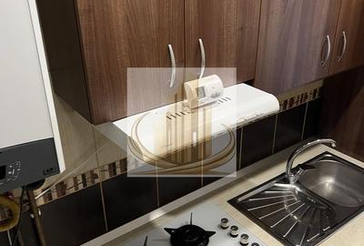 Ap 2 Cam Parter, Renovat | Centrală Proprie Nouă | Mobilat si utilat - 7