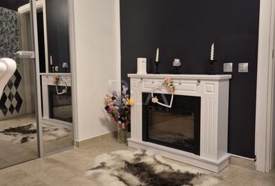 3 camere Demisol Înalt Încălzire pardoseală B-dul Timisoara - 15