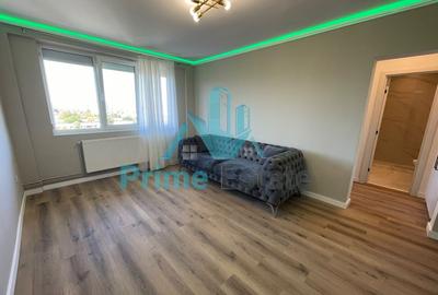 Apartament cu Panorama, Recent renovat Transylvania College - 3