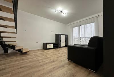Apartament 4 camere,2băi,bloc NOU,1 parcare,zona 7 Noiembrie - 20