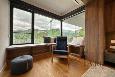 Apartament 2 camere | Stejeriș Residence | Terasă generoasă | Parcare inclusă - 12