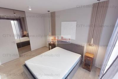 Inchiriere Apartament 2 Camere Eroilor, Cotroceni,  Opera, - 9