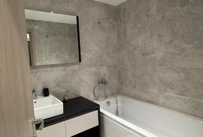 Apartament  tip studio in Select Residences direct proprietar - 6