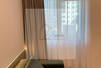 3 camere Cortina North I Premium I COMISION 0% - 14