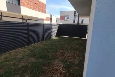 Vila superba tip duplex mutare imediata Pallady metrou Republica - 9