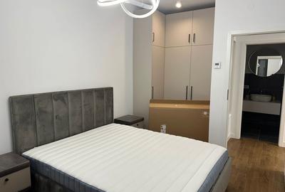 2 Camere | PIPERA | Avalon | Mobilat si utilat - 2