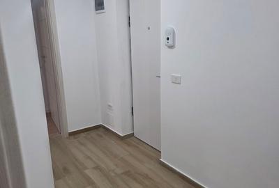 Apartament 3 camere cu 2 bai , tripane , incalzire pardoseala,stradal Giurgiului - 14