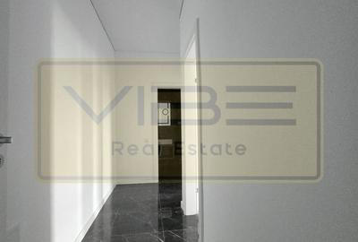 Tatarasi - 84mp -3 camere/2bai- Intabulat - 9