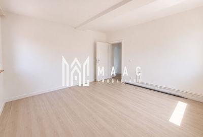 Spatiu comercial/ birouri | Etaj 1 | 80MP | Sub Arini - 5