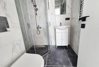3 CAMERE | PALLADY | NOU | IKEA | NICOLAE TECLU | NEGOCIABIL - 6
