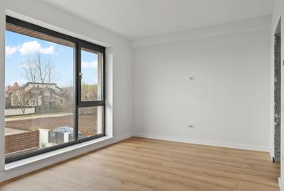 Ultima locuinta dintr-un proiect premium - camin durabil si elegant - 22