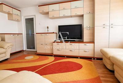 Antony Estate|Chirie 3 camere, Decomandat, Rogerius - Oradea - 2