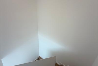 Duplex in Aviatiei Tower,parcare valabilă - 22