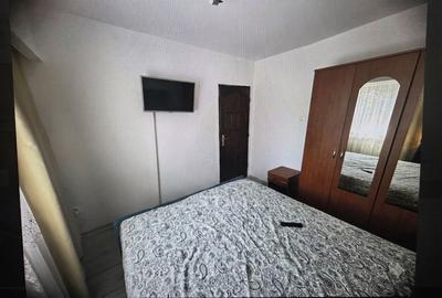 Soarelui | 3 Camere | Centrala Proprie - 5