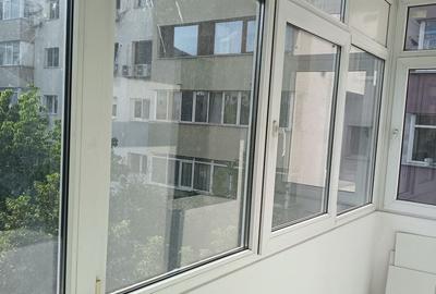 Muncii - Metrou - Balcon Închis - Aer Condiționat Nou - Disponibilitate Imediata - 3