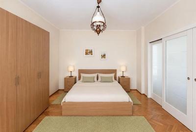 Casa de Lux in cartierul Florilor Fagaras - 18
