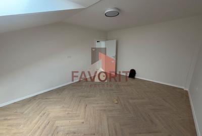 Apartament cu 2 camere decomandat în Soarelui