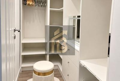 Casă în complex select | Marmură, încălzire în pardoseală, 3 parcări - 6
