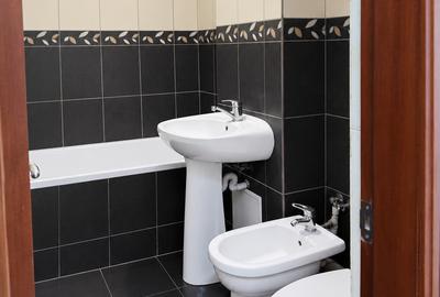 4 Camere | Fântânile Unirii | 97 mp | 2 Băi | Etaj 3 | 0% Comision - 7
