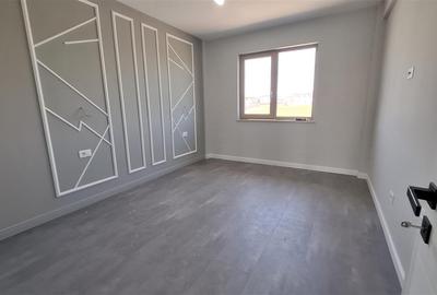 Intabulat! Apartament 3 camere Rediu, S.u. 64 mp+pod+Loc de parcare - 4
