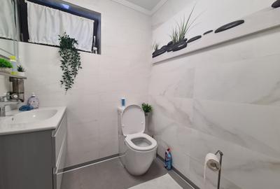 OMNIA-Proprietati alese! In City Mediteraneo. SPA included. Pret scazut! - 38