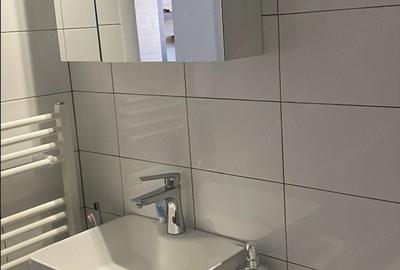 🙋Compozitori BN-uri🔸 Bloc de Apartamente 27m² Mobilata Utilata Incadrata VEST - 9