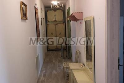 2 cam decomandat Giroc str Neptun +loc parcare - 6