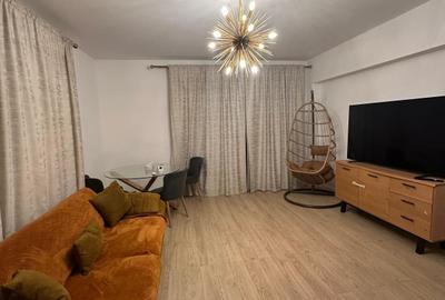 Tunari Resort residence,super oferta - 1