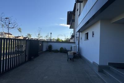 REV2004891 Vila noua smart Baneasa  285 mp  utili - 26