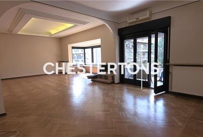 Vanzare Apartament 254 mp , 5 camere , Ultracentral - Bucuresti , Povernei - 3