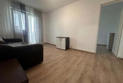 Apartament 2 Camere Etaj 3 Bloc Izolat Zona Sagului - 1