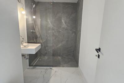 Garsoniera superba complex Akcent city bloc 2026 -  3 min pana la metrou! - 2