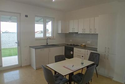 Vanzare vila P+1 Vidra- Calea Bucuresti - 5