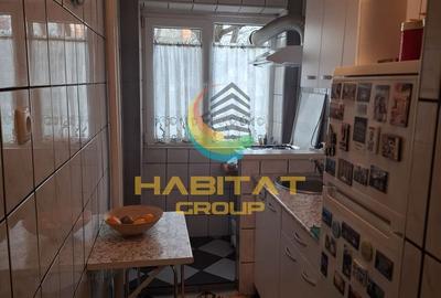 2 camere Brancoveanu Izvorul Rece semiutilat - 7