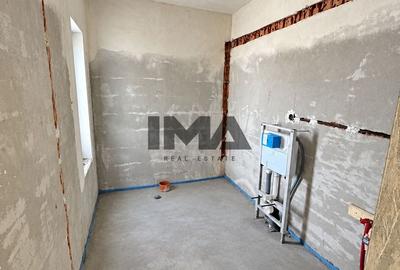 Duplex cu priveliște panoramică | 120 mp | Garaj | Chinteni - 6