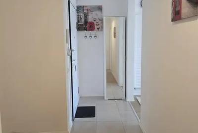 Apartament 2 camere 15 minute metrou Titan parc - 4