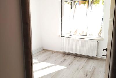 Apartament 3 camere 68mp etaj 1 finisat Pret 99.000eur neg - 5