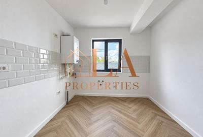 Casa 4 camere | Teren 252mp | Bragadiru-Margelelor - 7