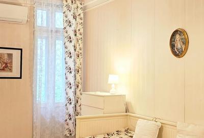 Inchiriere 2 camere - 3