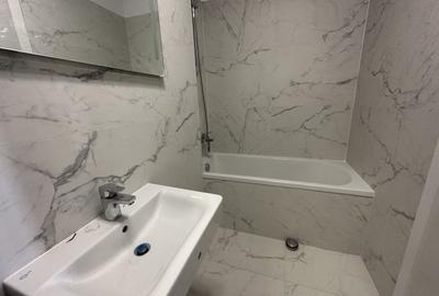 Apartament 2 camere | Herastrau | Complex Nou | Mobilat - 5