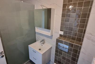 Compozitori -apartament 3 camere decomandat cu loc de parcare subteran inclus - 12