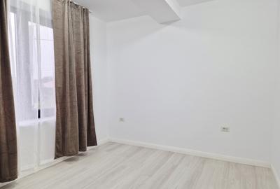Casa duplex de inchiriat | 140 mp utili | 3 dormitoare | Curte | Otopeni - 10