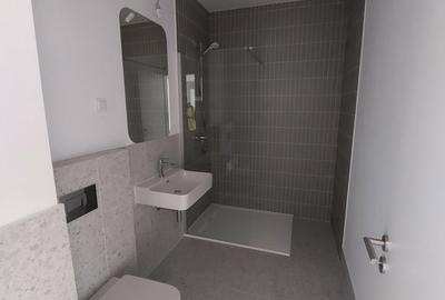 Apartament NOU cu 2 camere - zona Sisesti - 6