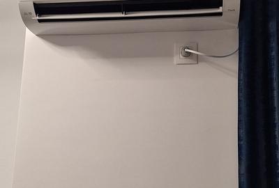 Apartament două camere mobilat/ utilat ( nou)sector 1/ mall Colloseum - 9
