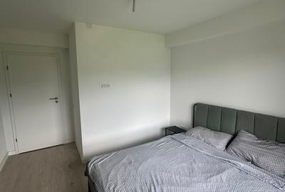Studio Premium| Bloc Nou| Vedere Tâmpa | Comision 0% - 5