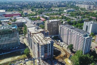 Novum Politehnica