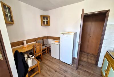 Apartament de inchiriat, 2 camere, str.N.Iorga ! - 4