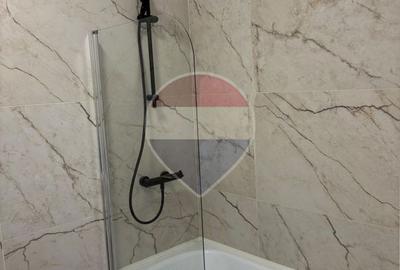 Apartament 2 camere | Bloc nou 2026 - 6