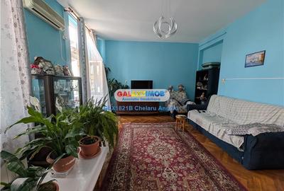 Unirii, apartament 5 cam 170 mp,etajul 2 din trei, renovat, fara risc - 27