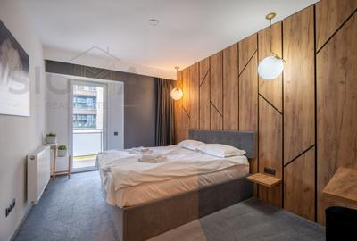 Apartament 2 camere de inchiriat, semicentral, 55 mp! - 6